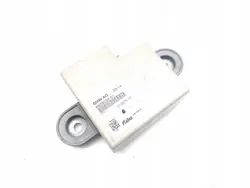 Module Antenne BMW OEM 6935024 pour E87 FL