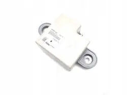 BMW Antennmodul OEM 6935024 för E87 FL
