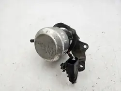 Vakuumpumpe OEM 707254020 für VW Golf VII 1.5L