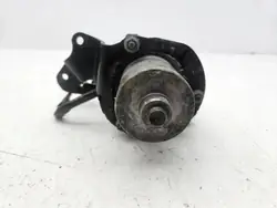 Vacuümpomp OEM 707254020 voor VW Golf VII 1.5L