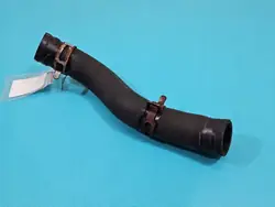 Rohr - Hyundai Tucson III 15-20 25414-D3000R