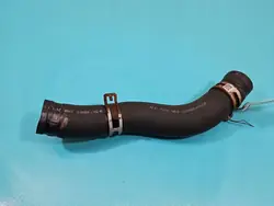 Tube - Hyundai Tucson III 15-20 25414-D3000R