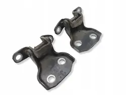 Charnières de porte Toyota GT86 OEM AMD234428 - Occasion