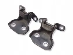 Charnières de porte Toyota GT86 OEM AMD234428 - Occasion