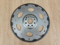 Alkuperäinen Flywheel BMW 540i G30 G22 G26 G20 G05 8612144