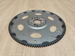 Volant d'origine BMW 540i G30 G22 G26 G20 G05 8612144