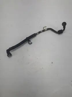 Iveco Daily IV Servolenkungsschlauch 504174260