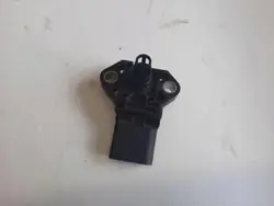 Sensor MAP OEM 0261230279 para Audi A6 4.0L 2012