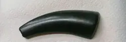 Guía de cable de techo solar OEM 1267820056 para Mercedes W126