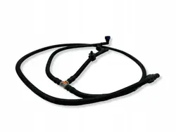 Manguera lavafaros OEM 7E0955970A para VW Transporter