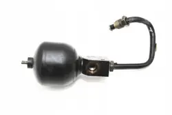 Accumulateur ABC Mercedes OEM A2203200415 Occasion