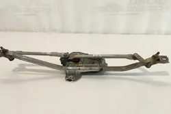 Voorraammechanisme VW PASSAT B5 8D1955325