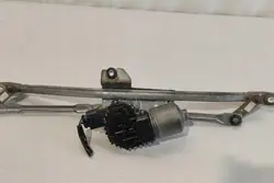 Mecanismo da janela dianteira VW PASSAT B5 8D1955325