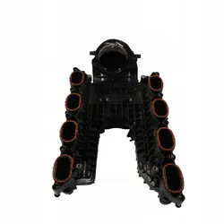 Coletor de Admissão Mercedes W212 M157 OEM A2780980807