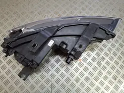 AUDI Q3 8U Lampe Avant Gauche 8U0941003M