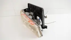 Rechte Frontleuchte OEM 360210979 für Chevrolet Astro Van