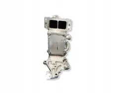 Colector de Admisión Skoda Octavia Mk3 OEM 04L129766Q