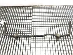 Collegamento Stabilizzatore Anteriore VW Passat B8 Kombi