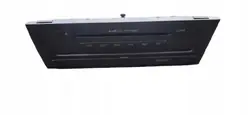 Audi CD-vaihtaja 8T2035110C RS5 A5 08R:lle