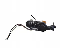 Connecteur lampe arrière Ford Galaxy III OEM 162496