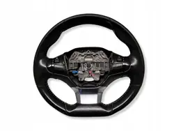 Volant Peugeot 308 II T9 OEM GRZ22456 d'occasion