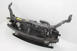 Courroie Avant OEM 360212673 pour Nissan Qashqai J10