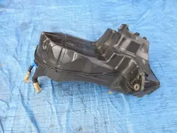 AdBlue-tankpomp Audi Q7 15-18 OEM 4x4OE003109