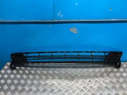 PEUGEOT 301 Rejilla de Parachoques Delantera Nueva OEM