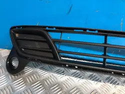 PEUGEOT 301 Frontstoßstange Gitter Neu OEM