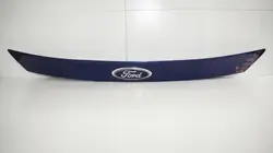 Garniture Hayon Ford Focus MK3 OEM 360191129