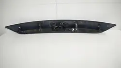Ford Focus MK3 Tailgate Trim OEM 360191129