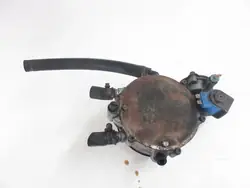 LPG-vähenninvaihdin OEM 67R-0192006 Lovato