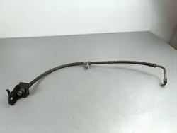 Flexible de frein OEM FOB52220 pour Honda CR-V 2025