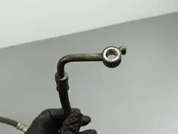Manguera de freno OEM FOB52220 para Honda CR-V 2025