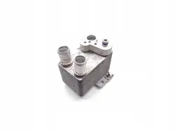 Sécheur d'air AC OEM 1EA816111B pour VW ID.3 2020