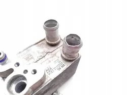 Secador de ar AC OEM 1EA816111B para VW ID.3 2020