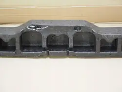 Absorbeur de pare-chocs avant OEM 57L807248D VW Tayron