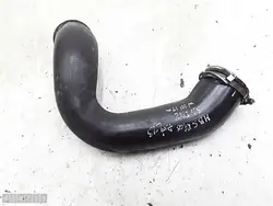 Slang Mercedes S Class 2012 A2215281082