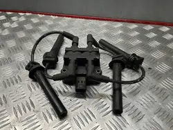 Tändspole & Kabelset OEM 55987410 för Chrysler