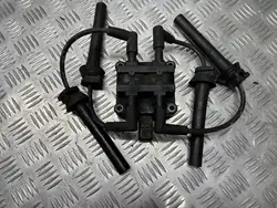 Bobine d'allumage & Câbles OEM 55987410 Chrysler