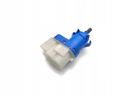 Capteur de pédale de frein Jeep Cherokee 2.0 CRD Diesel 50520116