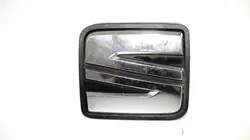 Puxador de porta-malas SEAT Leon III OEM 360166821