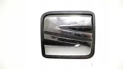 Kofferraumgriff SEAT Leon III OEM 360166821