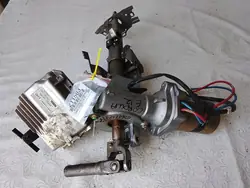 Direction assistée électrique Toyota Corolla E12 4520002180