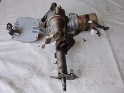 Electric Power Steering Toyota Corolla E12 4520002180