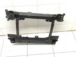 Mercedes-Benz ML W163 Främre Stödräm OEM A1633302500
