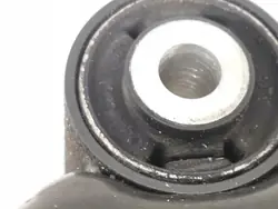 Mercedes-Benz ML W163 Vordere Hilfsrahmen OEM A1633302500