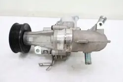 Bomba de agua OEM 670054316 para Maserati Grecale 2.0HYB