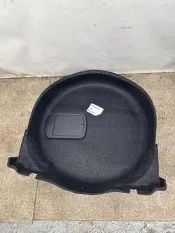 BMW X7 G07 Tavaratilan matto OEM 5A01839 - Käytetty
