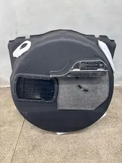 BMW X7 G07 Kofferraumteppich OEM 5A01839 - Gebraucht
